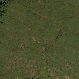 Satellite imagery of 三等三角點 5974, TW