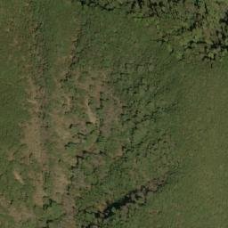 Satellite imagery of 三等三角點 5974, TW