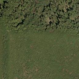 Satellite imagery of 三等三角點 5974, TW