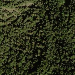 Satellite imagery of 二等三角點 1454, TW