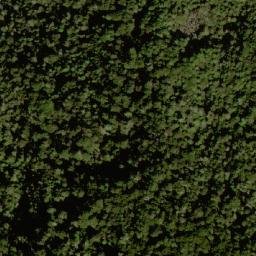Satellite imagery of 二等三角點 1454, TW