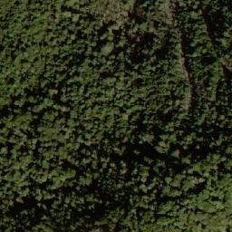 Satellite imagery of 二等三角點 1454, TW