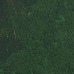 Satellite imagery of 三等三角點 內補316, TW