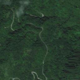 Satellite imagery of 一等三角點, TW