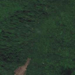 Satellite imagery of 一等三角點, TW