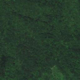 Satellite imagery of 一等三角點, TW