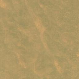 Satellite imagery of Aaglet Brech, EH
