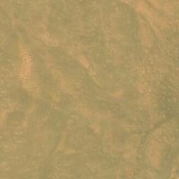 Satellite imagery of Aaglet Brech, EH