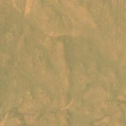 Satellite imagery of Aaglet Brech, EH
