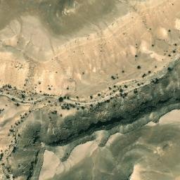 Satellite imagery of ‘Ulayyah, SA