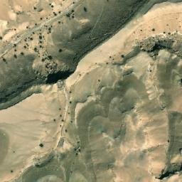Satellite imagery of ‘Ulayyah, SA