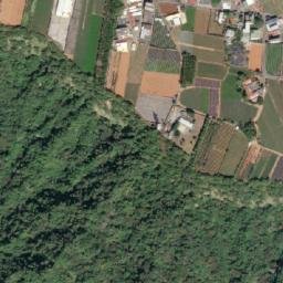 Satellite imagery of 三等三角點 226, TW