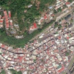 Satellite imagery of 造林地界 4-13, TW