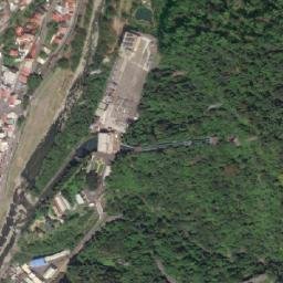 Satellite imagery of 造林地界 4-13, TW