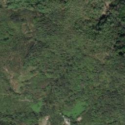 Satellite imagery of 三等三角點 5009, TW