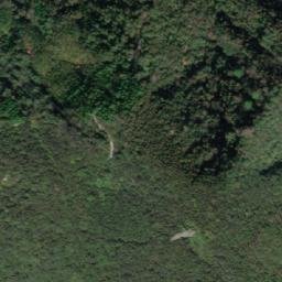 Satellite imagery of 三等三角點 5009, TW