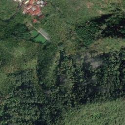 Satellite imagery of 大正七年界標, TW