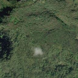 Satellite imagery of 大正七年界標, TW