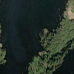 Satellite imagery of 三等三角點 5970, TW
