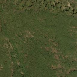 Satellite imagery of 三等三角點 5974, TW