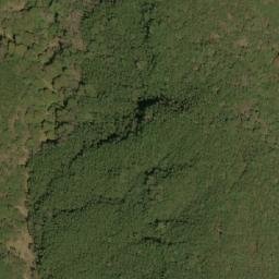 Satellite imagery of 三等三角點 5974, TW