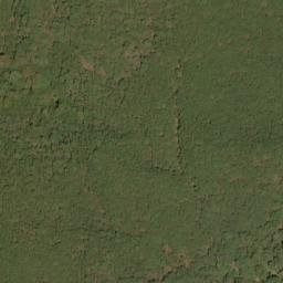Satellite imagery of 三等三角點 5974, TW