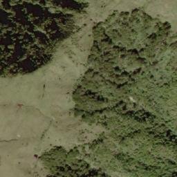 Satellite imagery of 三等三角點 5975, TW