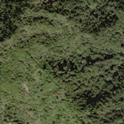 Satellite imagery of 三等三角點 5975, TW