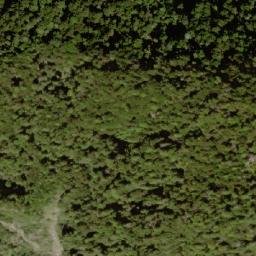Satellite imagery of 二等三角點 1454, TW