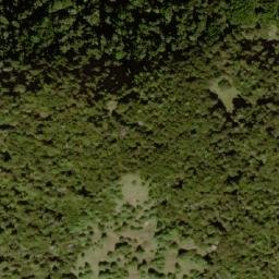 Satellite imagery of 二等三角點 1454, TW