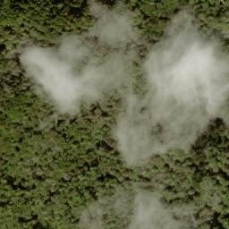 Satellite imagery of 二等三角點 1454, TW