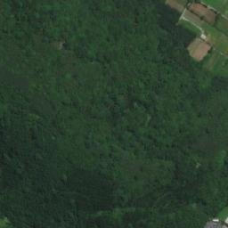 Satellite imagery of 三等三角點 內補316, TW