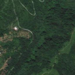 Satellite imagery of 一等三角點, TW