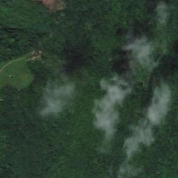 Satellite imagery of 一等三角點, TW