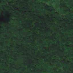 Satellite imagery of 一等三角點, TW