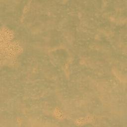 Satellite imagery of Aaglet Brech, EH