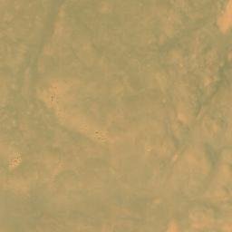 Satellite imagery of Aaglet Brech, EH