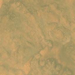Satellite imagery of Aaglet Brech, EH
