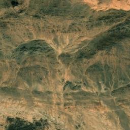 Satellite imagery of Gour Imatahalane, DZ