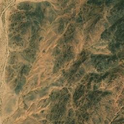 Satellite imagery of Gour Imatahalane, DZ