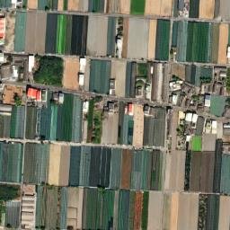 Satellite imagery of 二等三角點 1061, TW