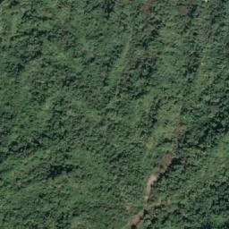 Satellite imagery of 三等三角點 226, TW