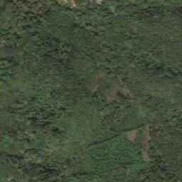 Satellite imagery of 三等三角點 5009, TW