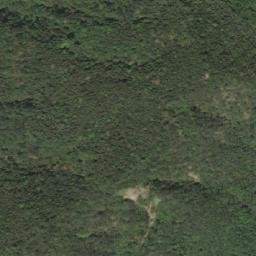 Satellite imagery of 三等三角點 5009, TW