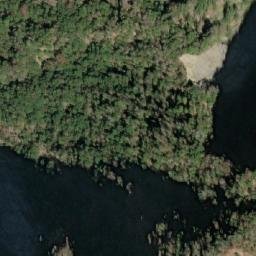 Satellite imagery of 三等三角點 5970, TW
