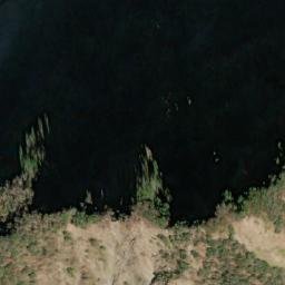 Satellite imagery of 三等三角點 5970, TW
