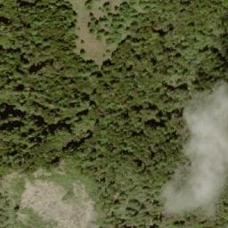 Satellite imagery of 二等三角點 1454, TW