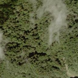 Satellite imagery of 二等三角點 1454, TW