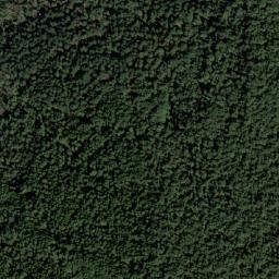 Satellite imagery of 三等三角點 4315, TW