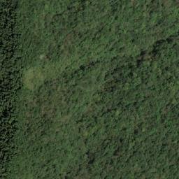 Satellite imagery of 三等三角點 4315, TW